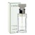 CALVIN KLEIN Eternity For Women EDP 50ml